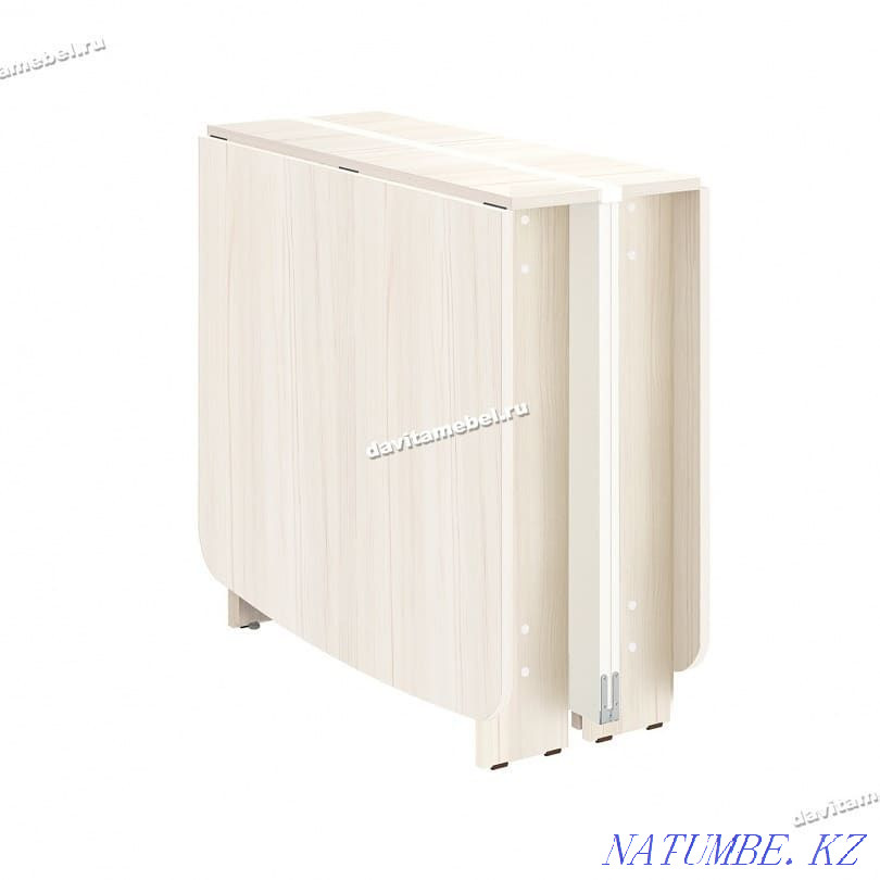 Sell tables cabinets Aqtobe - photo 3