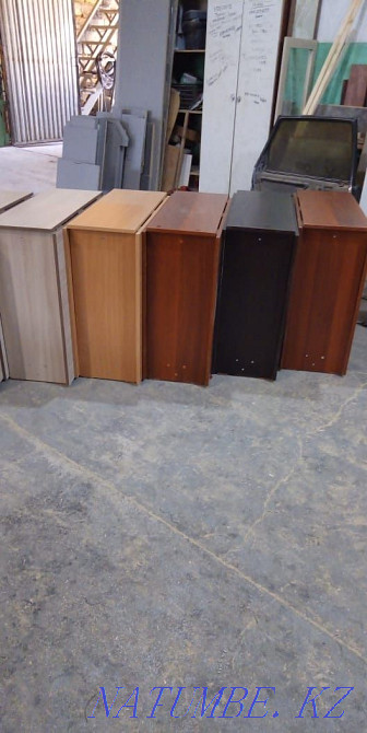Sell tables cabinets Aqtobe - photo 1