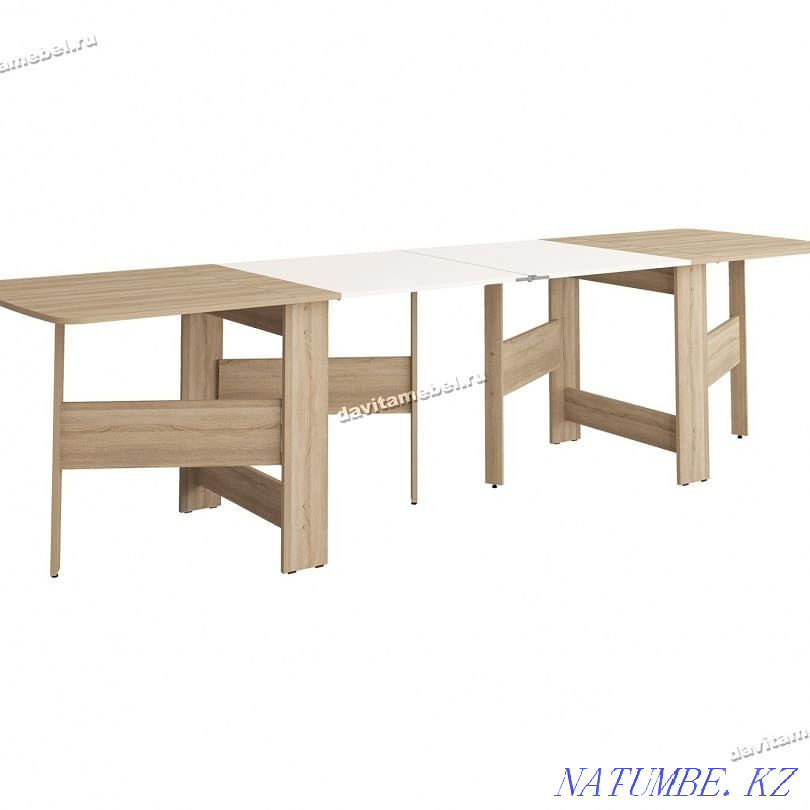 Sell tables cabinets Aqtobe - photo 5