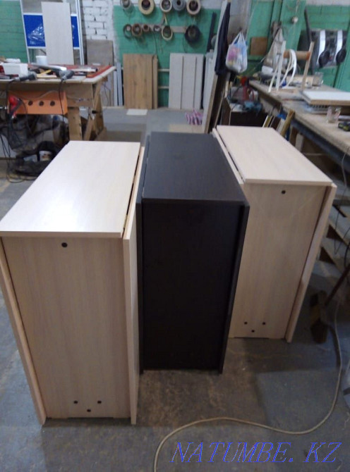 Sell tables cabinets Aqtobe - photo 2