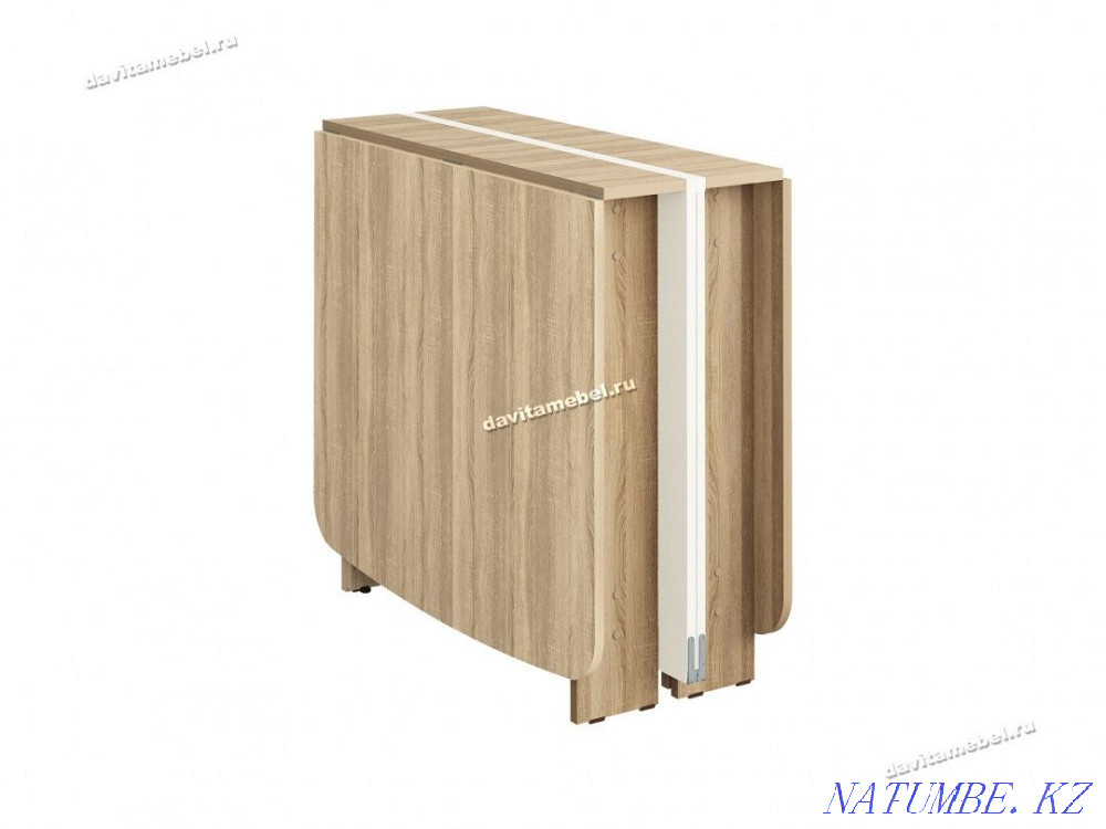 Sell tables cabinets Aqtobe - photo 6