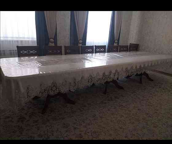 Срочно продаю стол Кызылорда