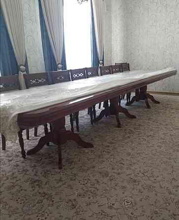 Срочно продаю стол Кызылорда