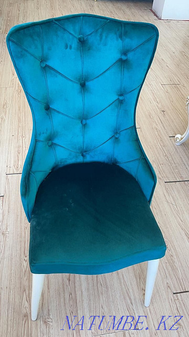 Large selection of chairs, read the description carefully Almaty - photo 7