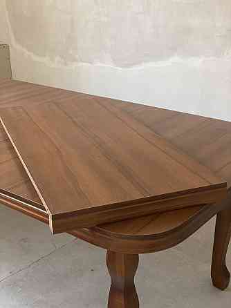стол для зала Taraz