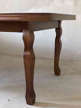 стол для зала  Тараз 