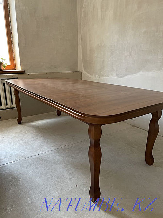 стол для зала Тараз - изображение 6