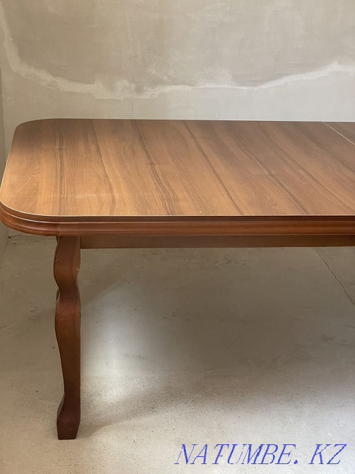 стол для зала Тараз - изображение 4