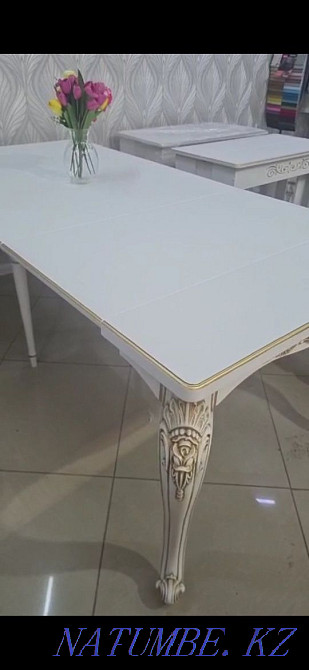 new table for sale Astana - photo 6