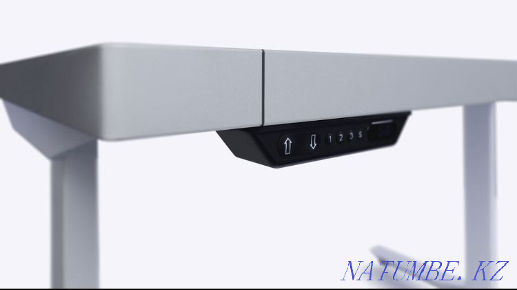 ақылды үстел  Алматы - изображение 3