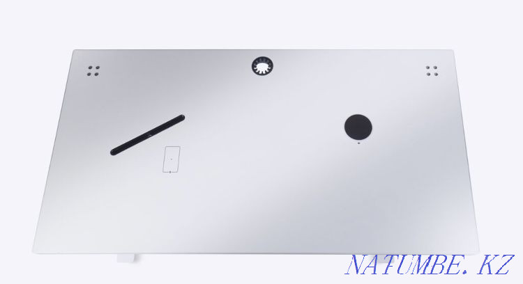 ақылды үстел  Алматы - изображение 1