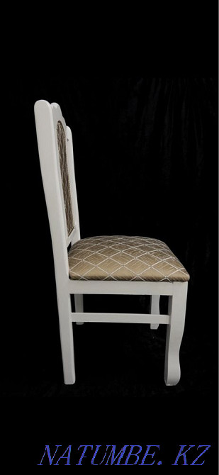 INSTALLATION! CHEAP! Table With Chair Almaty Buy Price Sliding Almaty - photo 6