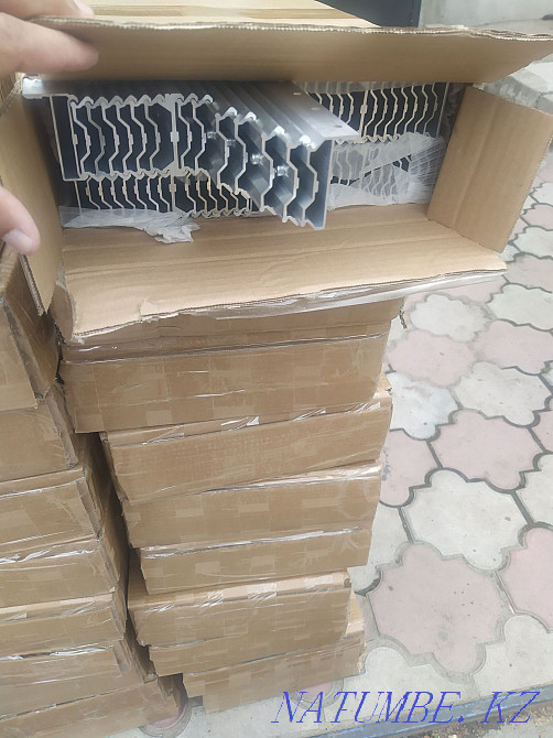 Купить Гостиная Мебель Стол Трансформер Раскладной Раздвижно Доставкой Павлодар - изображение 5