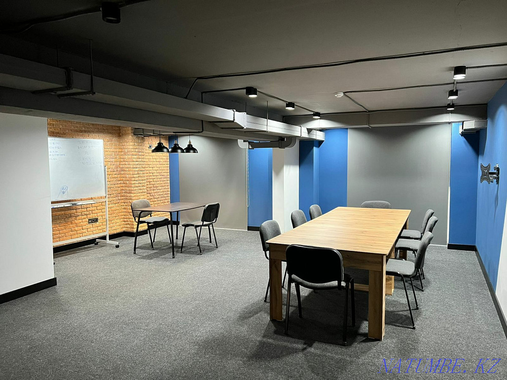 Купить Гостиная Мебель Стол Трансформер Раскладной Раздвижно Доставкой Павлодар - изображение 4