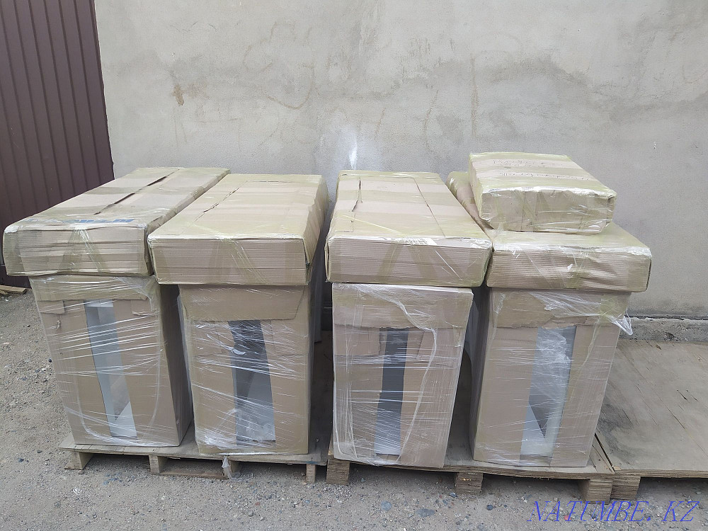 Folding Living Room Kitchen Table Transformer Furniture Trend with Delivery Astana - photo 7