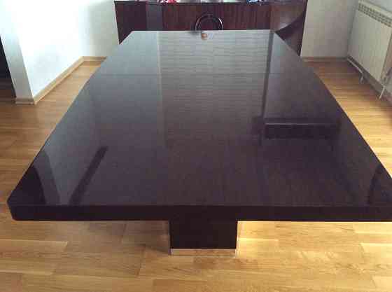 Продаю стол раскладной, производства Италии Astana