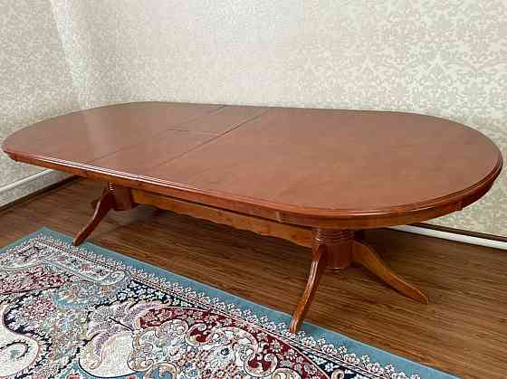 Продам стол для гостиной  Жезқазған 