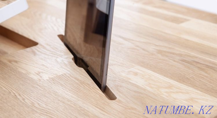 Умный стол Алматы - изображение 2