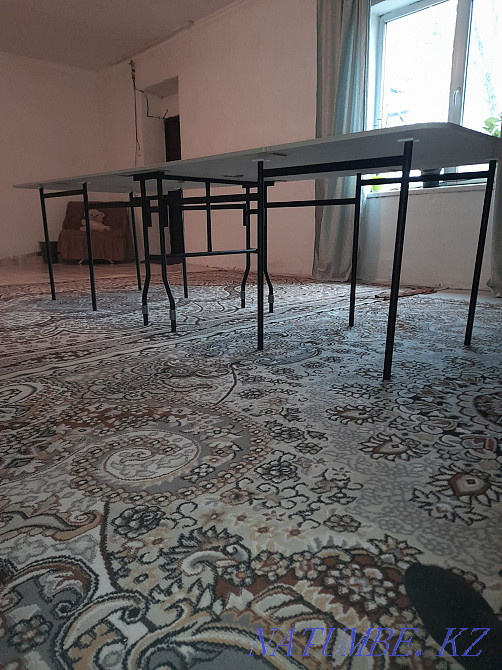 So book from 25000 tenge Almaty - photo 2