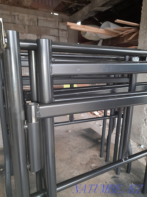 So book from 25000 tenge Almaty - photo 4