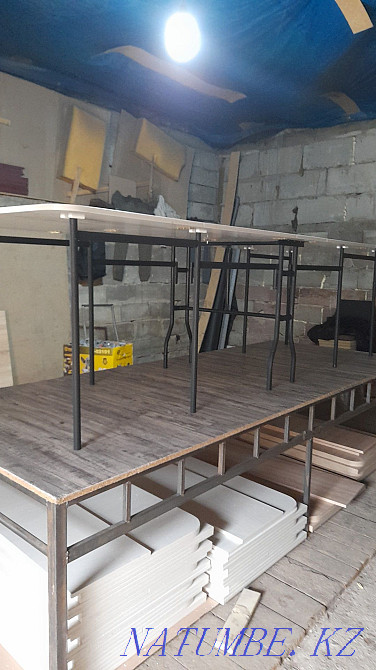 So book from 25000 tenge Almaty - photo 5