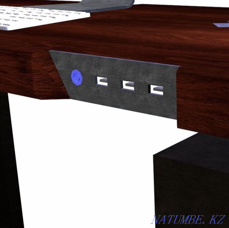 Умный стол Алматы - изображение 2