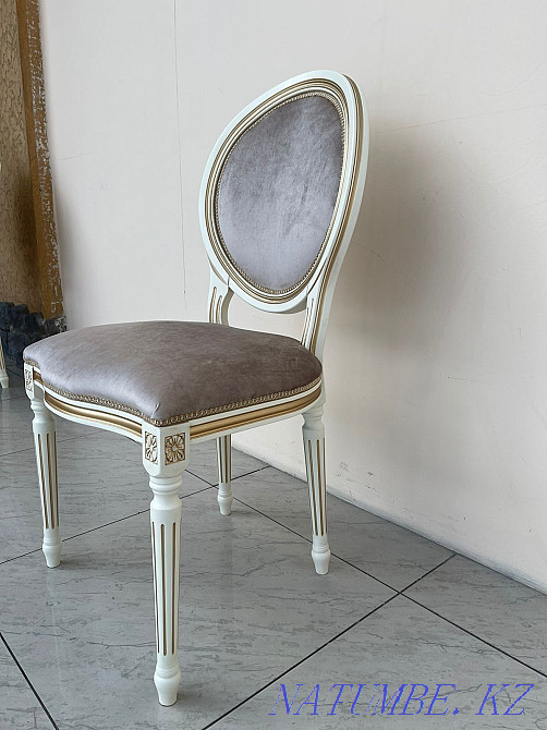 Орындық Медальоны 45000 тг. Алматы. Арзан. Қор. Қор. Жеткізу.  Алматы - изображение 4