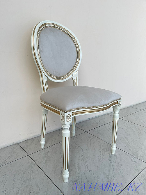 Орындық Медальоны 45000 тг. Алматы. Арзан. Қор. Қор. Жеткізу.  Алматы - изображение 2