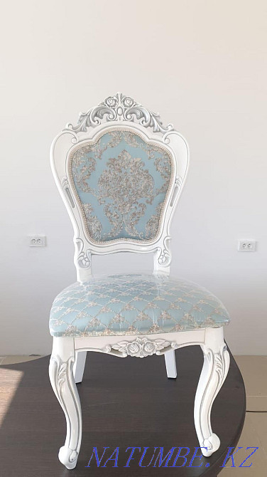 Table "Milan". Furniture from a warehouse CHEAP ONLY WITH US!!! Almaty - photo 5