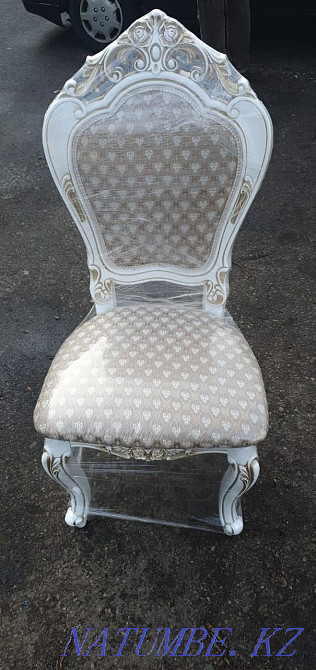 Table "Milan". Furniture from a warehouse CHEAP ONLY WITH US!!! Almaty - photo 6