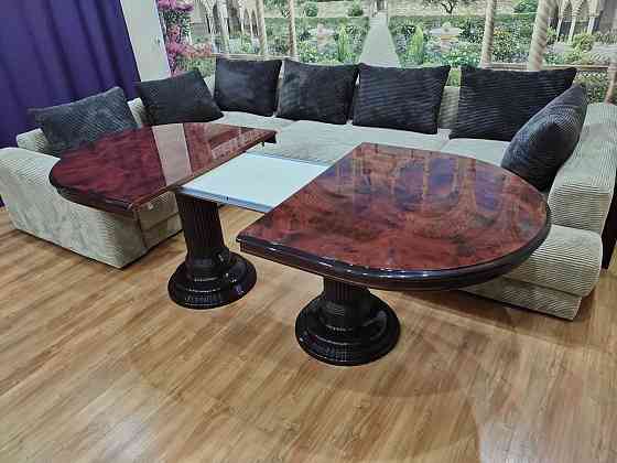 Продам стол для гостиной Aqtobe