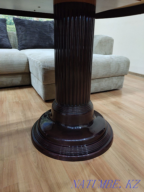 Продам стол для гостиной Актобе - изображение 4