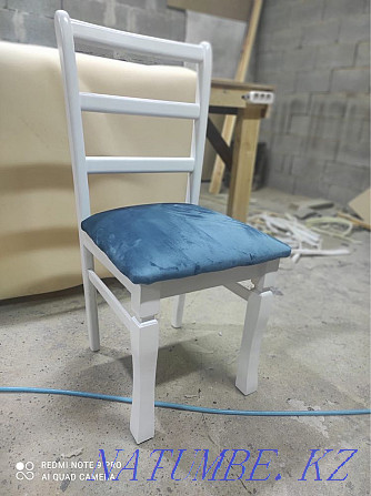 Buy Table Chair CHEAP Folding Chairs Buy Price Almaty Photo Qaskeleng - photo 5