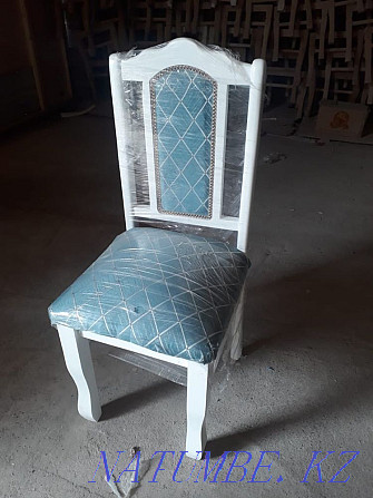 Buy Table Chair CHEAP Folding Chairs Buy Price Almaty Photo Qaskeleng - photo 3