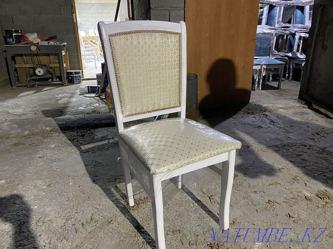 Buy Table Chair CHEAP Folding Chairs Buy Price Almaty Photo Qaskeleng - photo 7