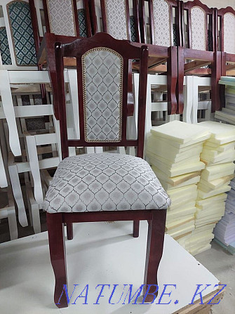 Buy Table Chair CHEAP Folding Chairs Buy Price Almaty Photo Qaskeleng - photo 6
