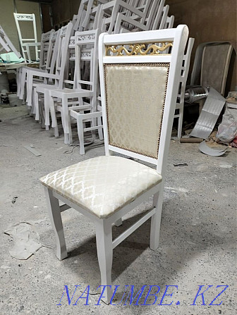 Buy Table Chair CHEAP Folding Chairs Buy Price Almaty Photo Qaskeleng - photo 8