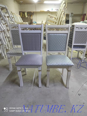 Buy Table Chair CHEAP Folding Chairs Buy Price Almaty Photo Qaskeleng - photo 4