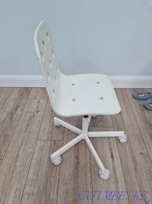 Ikea chairs for sale Astana - photo 1