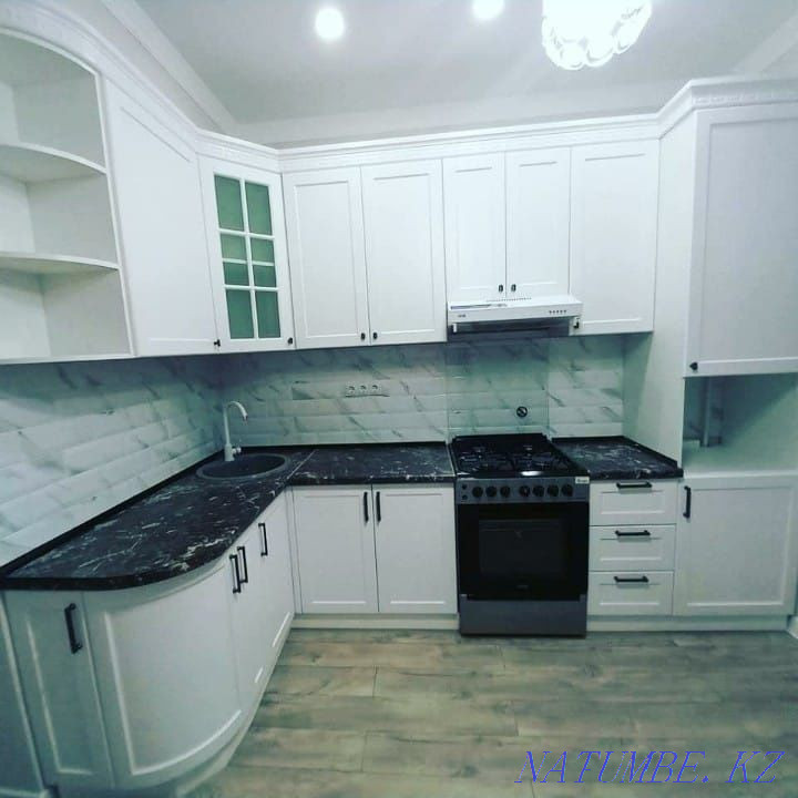 Wardrobe Wardrobe Installment and credit Taraz - photo 5