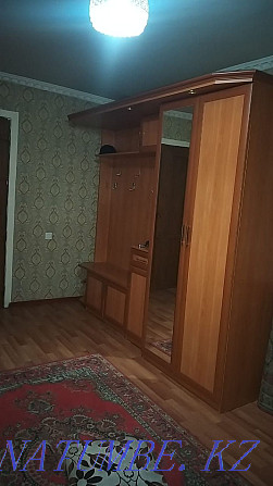 Sell wardrobe for hallway Astana - photo 2