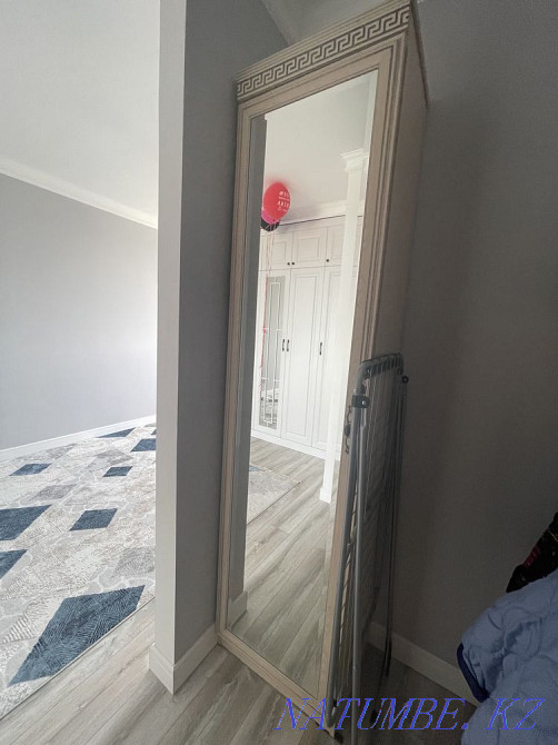 I will sell a hallway Astana - photo 1