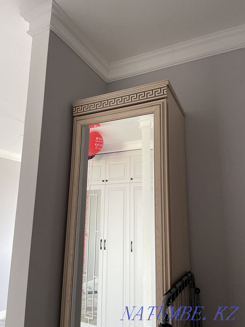 I will sell a hallway Astana - photo 6