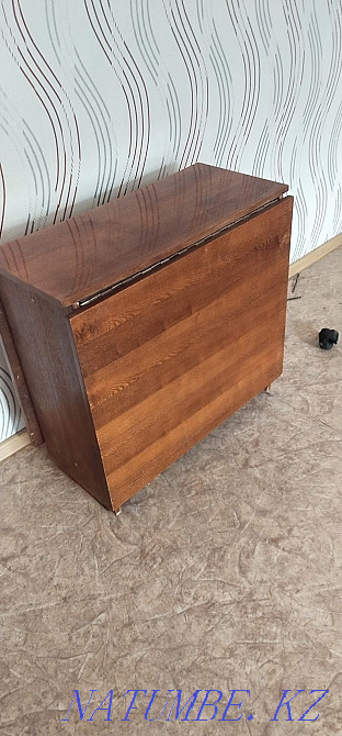 Продам мебель б/у Костанай - изображение 2