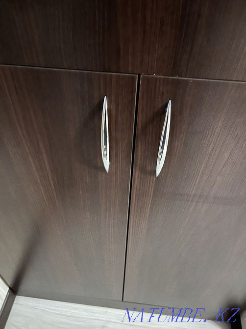 Sell wardrobe for balcony Almaty - photo 4