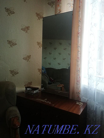 Soviet dressing table Oral - photo 2