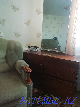 Soviet dressing table Oral - photo 3