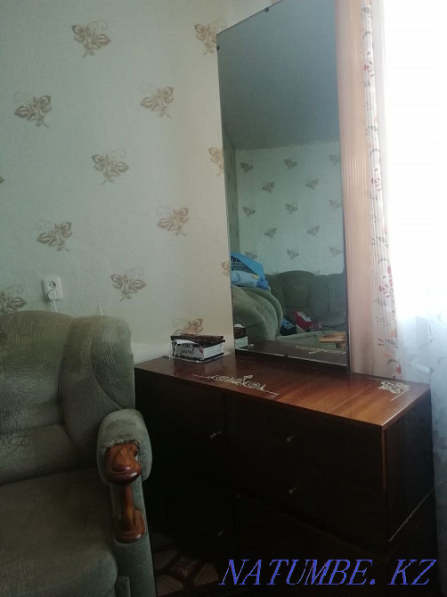 Трюмо советское Уральск - изображение 4