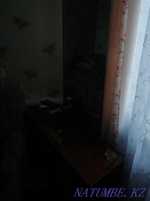 Трюмо советское Уральск - изображение 5