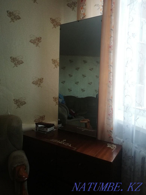 Трюмо советское Уральск - изображение 2